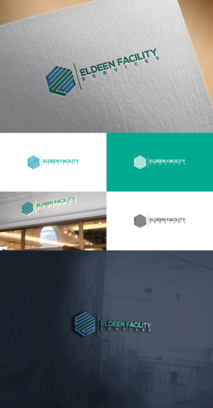 Logo Design by samsir