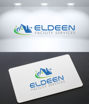 Logo Design by jogetinaja