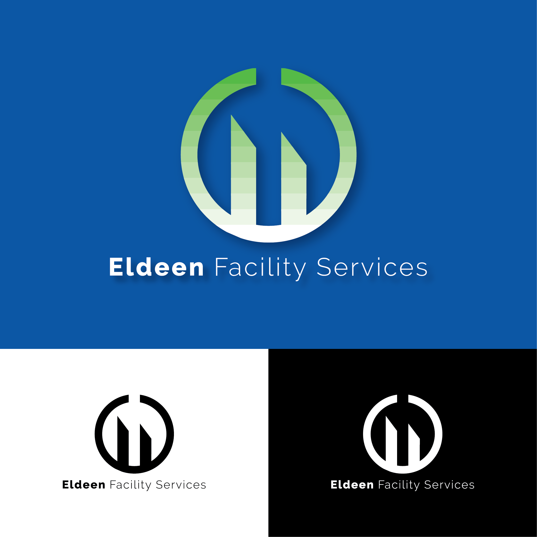 Logo Design by evanztampubolon for http://www.designcrowd.com/my-account.aspx?show=profile | Design #22059814