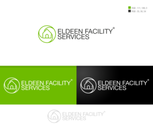 Logo-Design von creativerhythm für http://www.designcrowd.com/my-account.aspx?show=profile | Design: #22067083