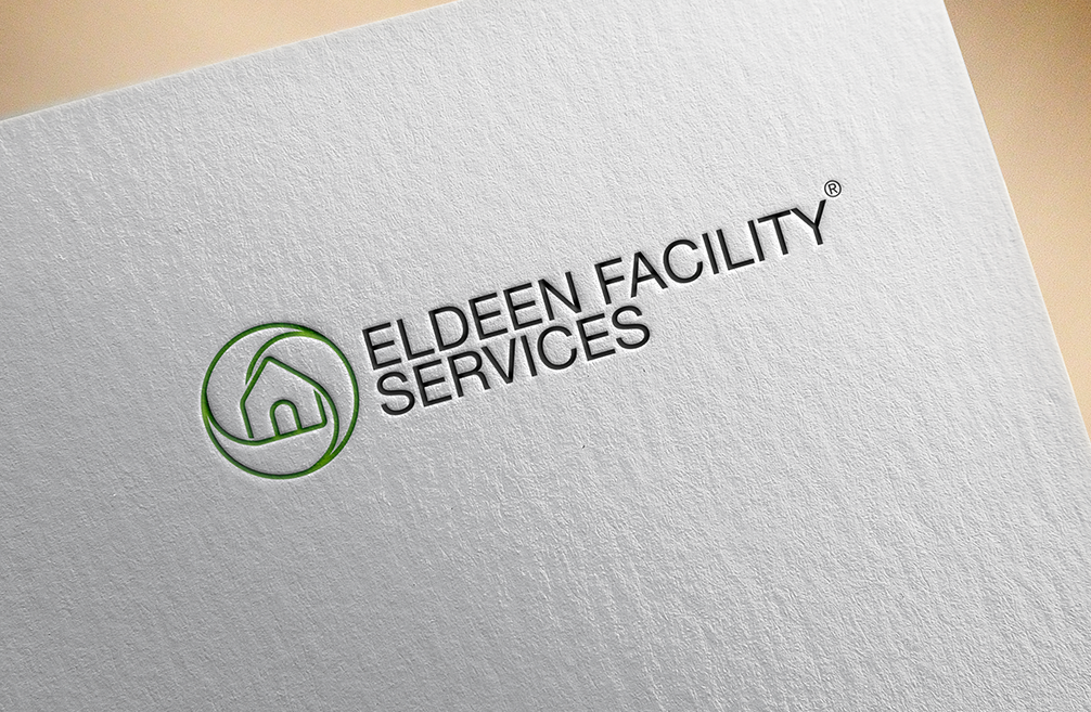 Logo Design by creativerhythm for http://www.designcrowd.com/my-account.aspx?show=profile | Design #22067084