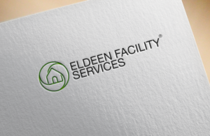 Logo-Design von creativerhythm für http://www.designcrowd.com/my-account.aspx?show=profile | Design: #22067084