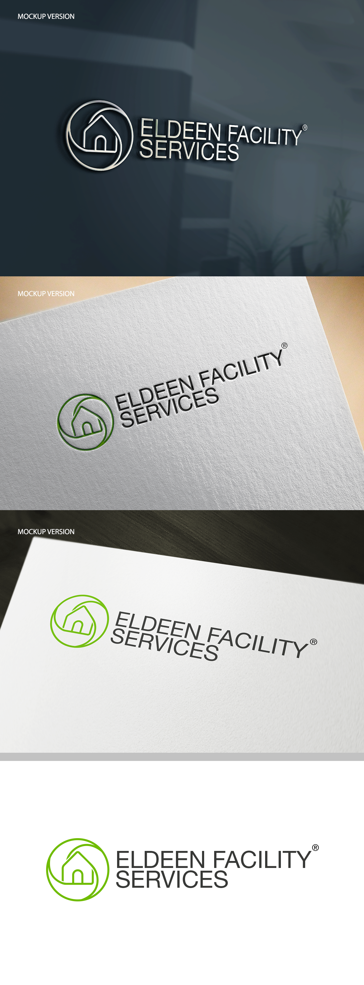 Logo Design by creativerhythm for http://www.designcrowd.com/my-account.aspx?show=profile | Design #22077709