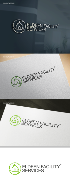 Logo-Design von creativerhythm für http://www.designcrowd.com/my-account.aspx?show=profile | Design: #22077709