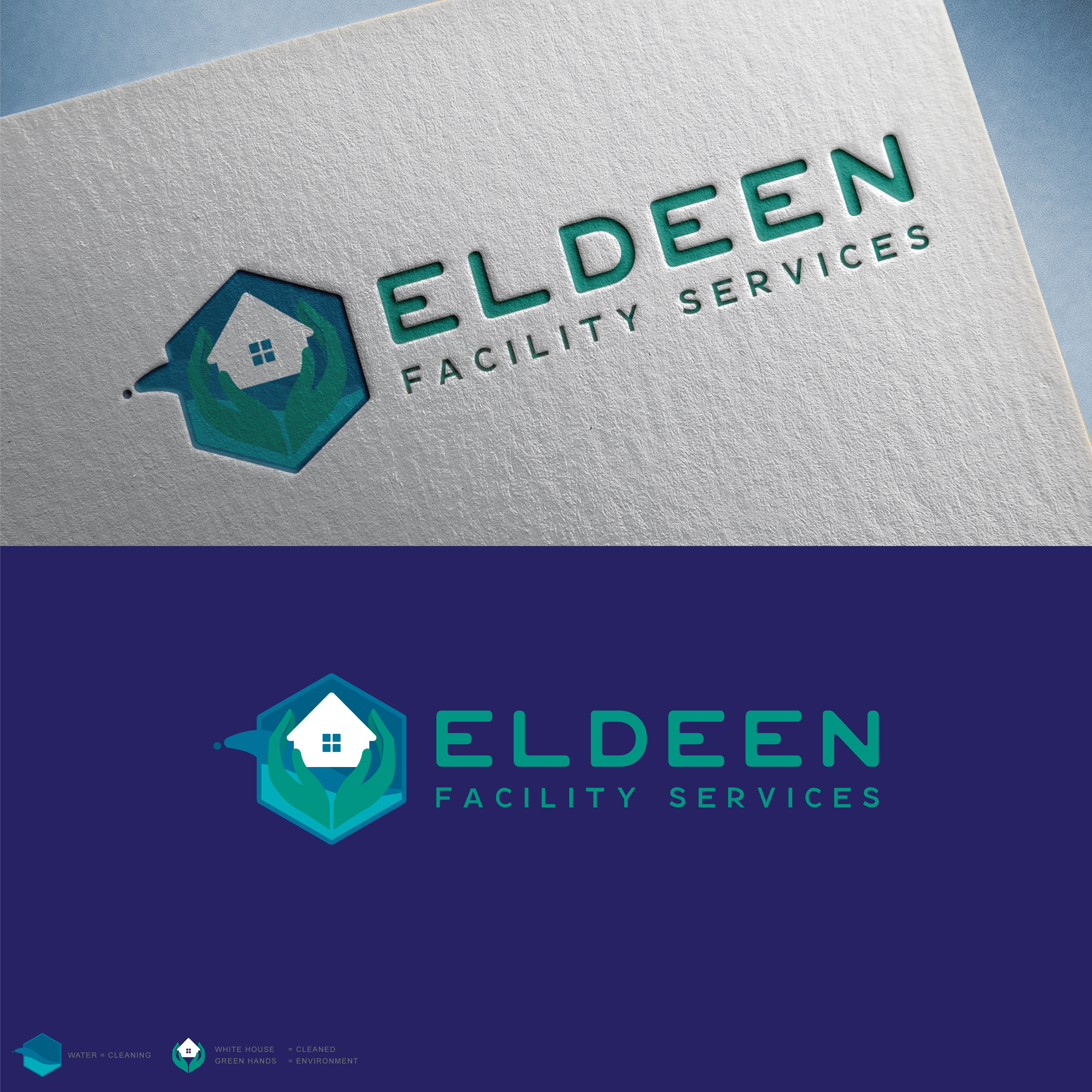 Design de Logo par Christopher.Min pour http://www.designcrowd.com/my-account.aspx?show=profile | Design #22063436