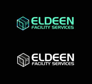 Logo-Design von Akinola Kemi 2 für http://www.designcrowd.com/my-account.aspx?show=profile | Design: #22050075