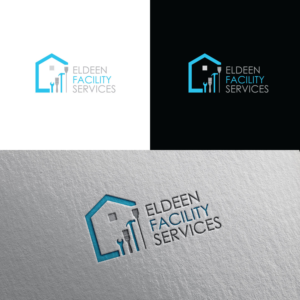 Logo Design by Rii