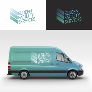 Logo-Design von 1987dg für http://www.designcrowd.com/my-account.aspx?show=profile | Design: #22018429
