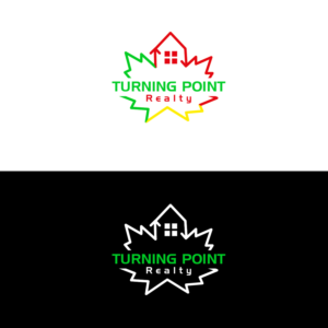 Diseño de Logo por fly  design para este proyecto | Diseño: #22028101
