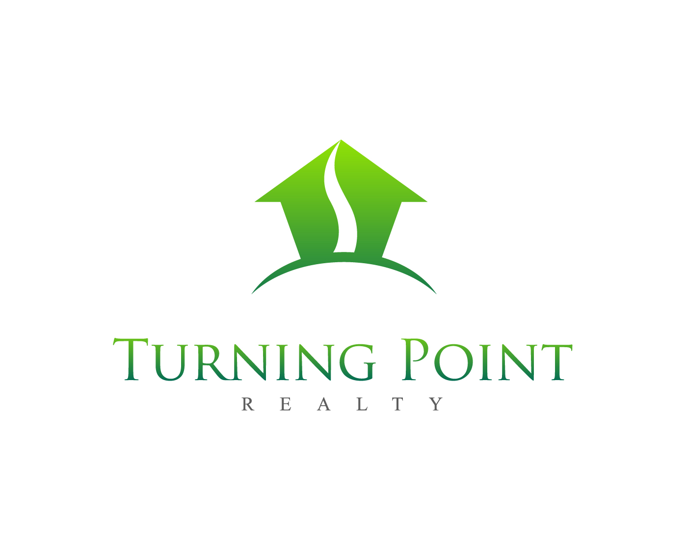 Logo Design by Gina764 for this project | Design #22028941