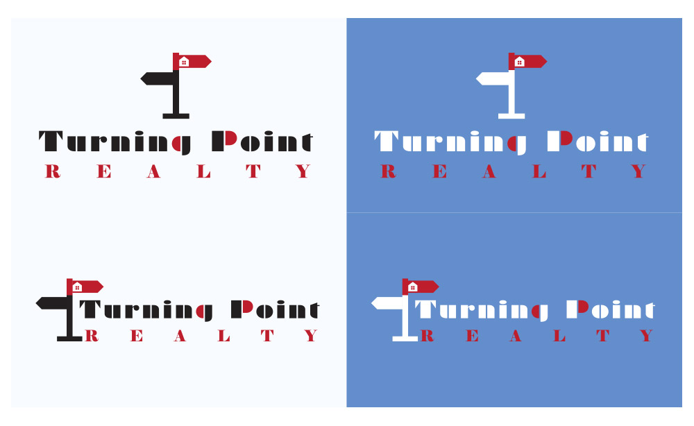 Logo Design by CC Creative Design for this project | Design #22065262