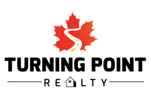Logo Design by WilsonOwen 2
