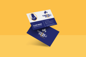 Diseño de Logo por WilsonOwen 2 para este proyecto | Diseño: #22062257