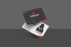 Logo Design by WilsonOwen 2 for this project | Design: #22062892