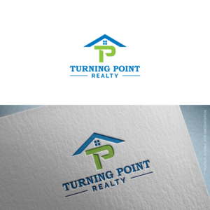 Logo-Design von karaca für dieses Projekt | Design #22019715