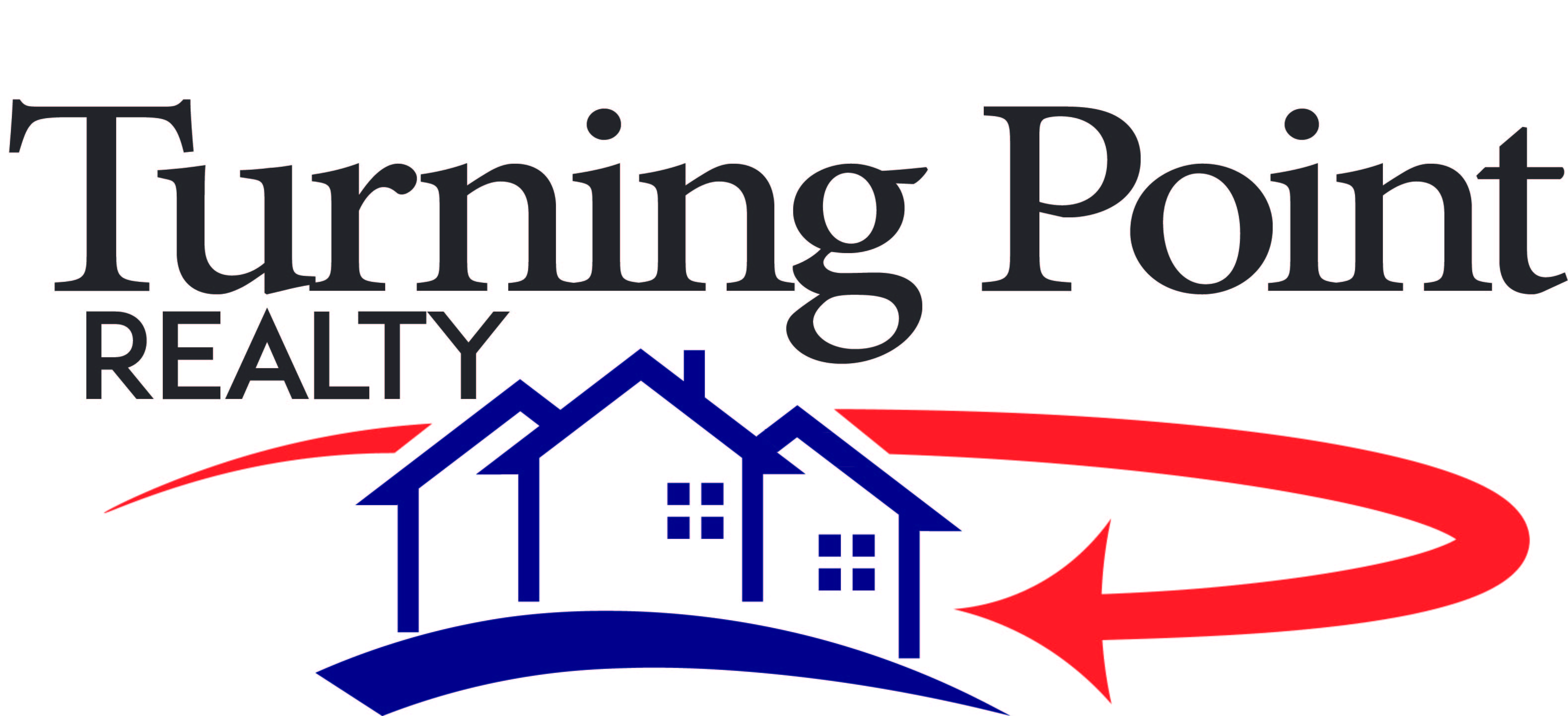 Logo Design by LOGO DESIGN STUDIO for this project | Design #22031380