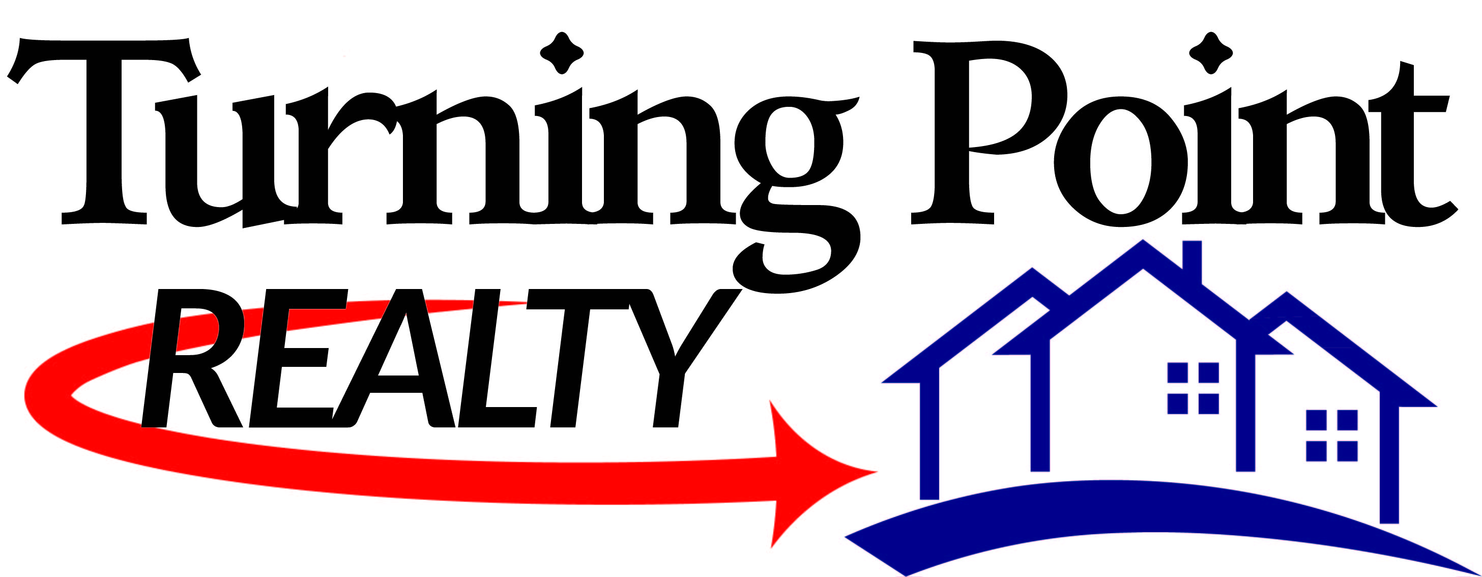 Logo Design by LOGO DESIGN STUDIO for this project | Design #22031400