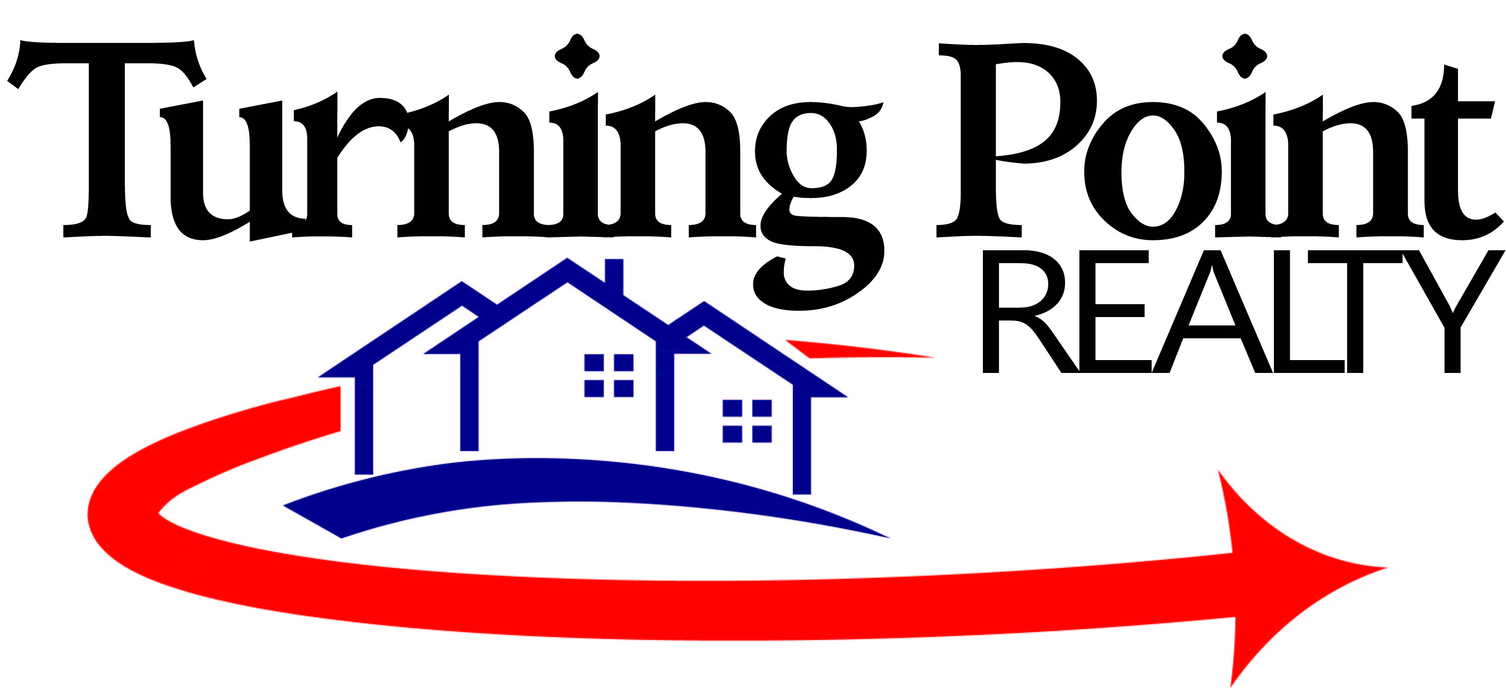 Logo Design by LOGO DESIGN STUDIO for this project | Design #22033781