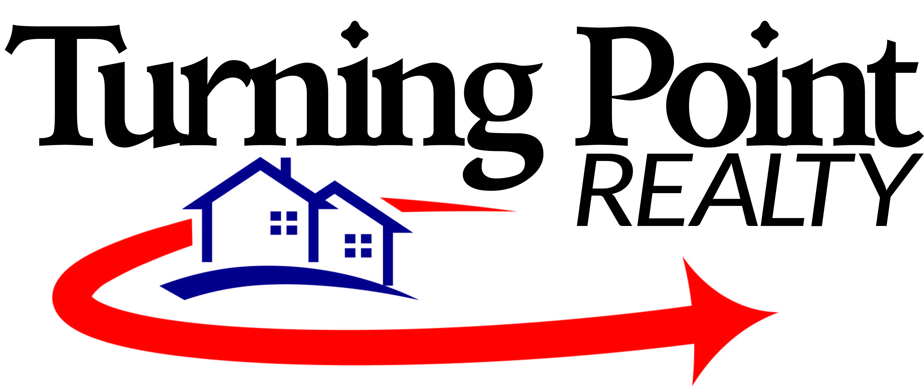 Logo Design by LOGO DESIGN STUDIO for this project | Design #22033785