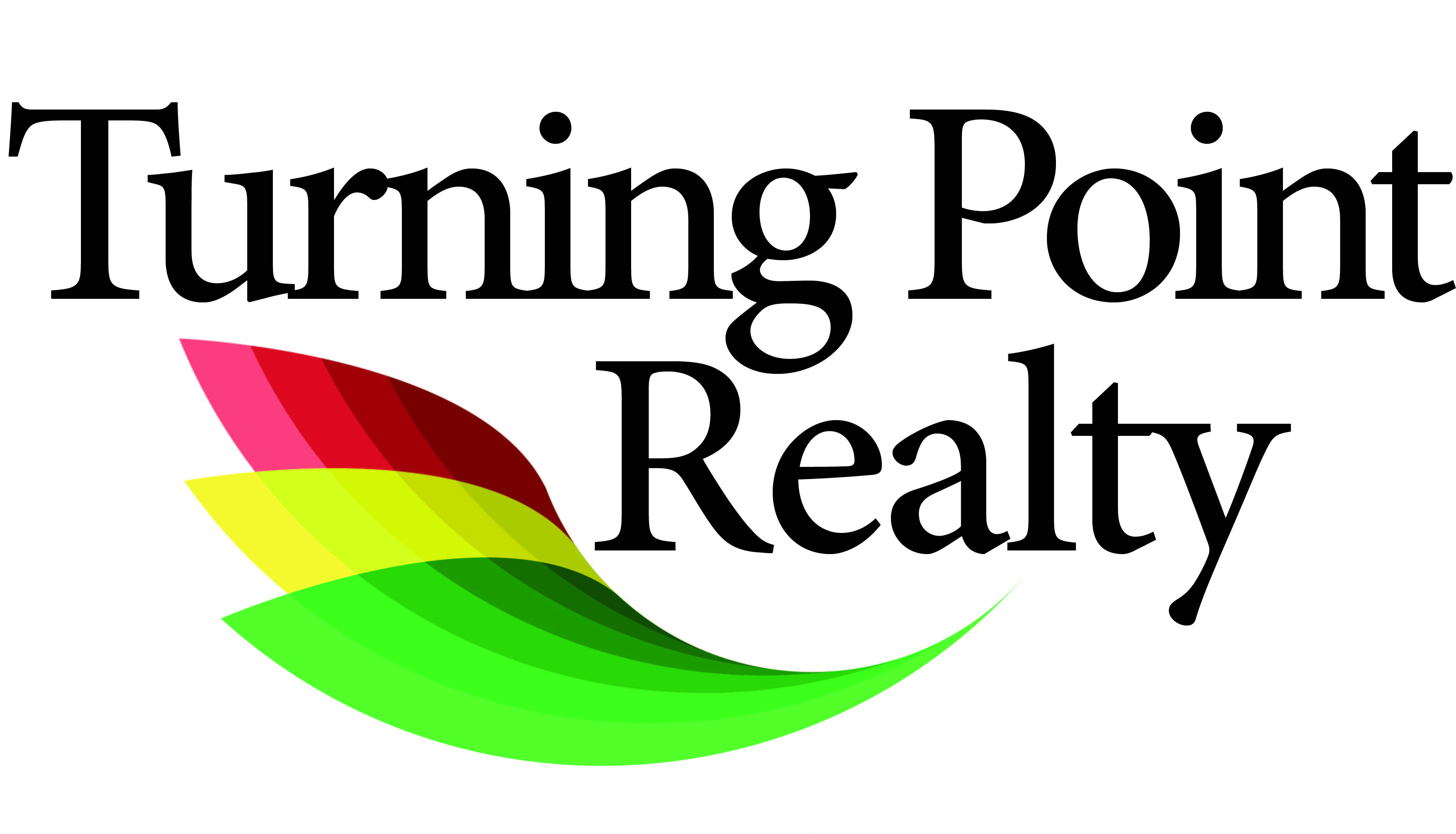 Logo Design by LOGO DESIGN STUDIO for this project | Design #22020962