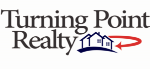 Logo Design by LOGO DESIGN STUDIO
