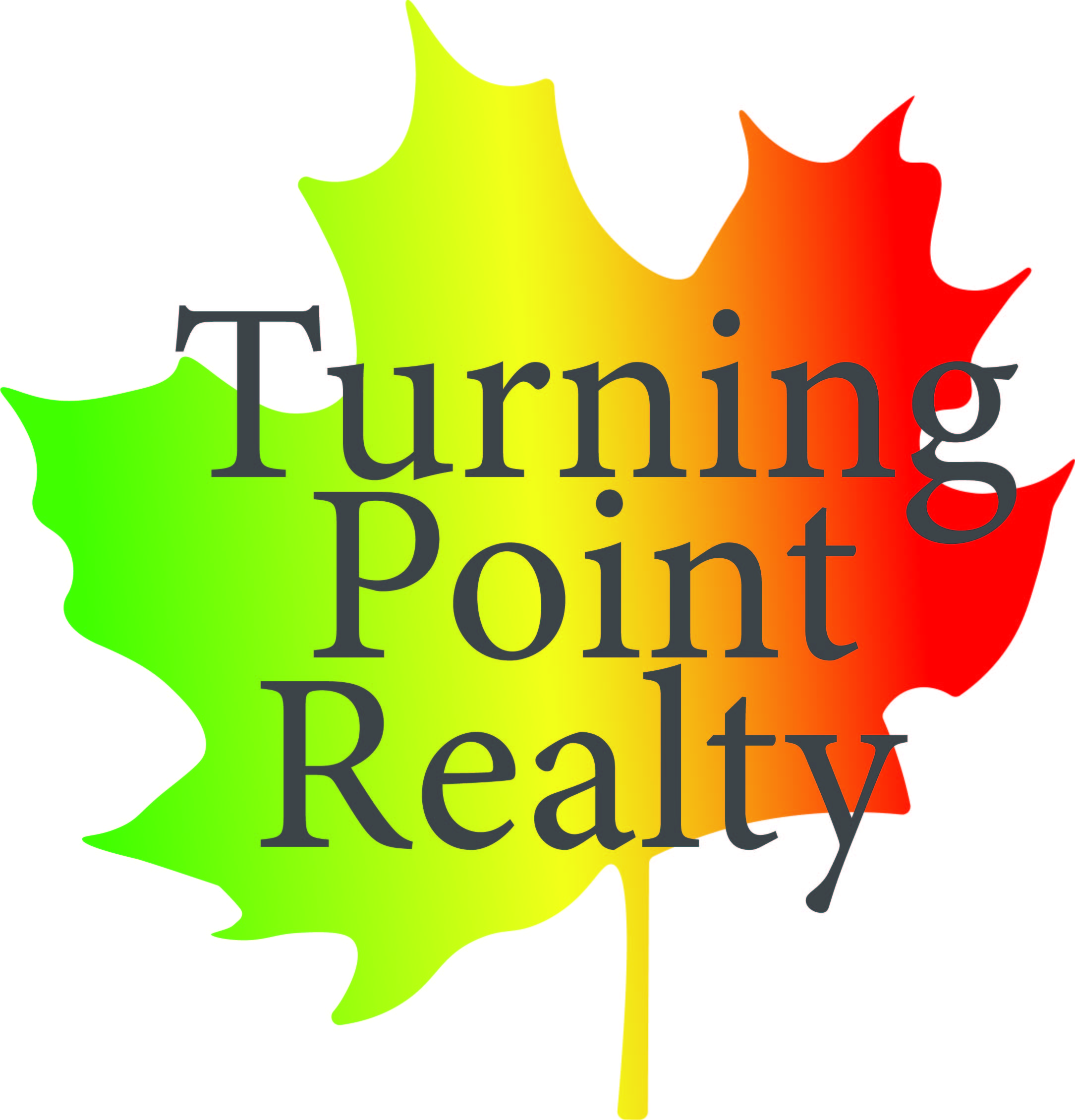 Logo Design by LOGO DESIGN STUDIO for this project | Design #22020965