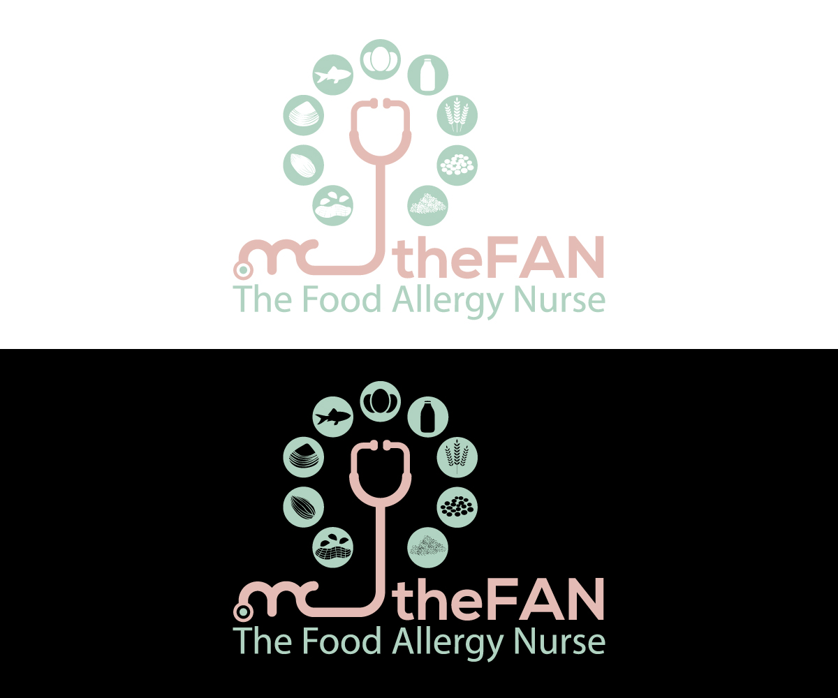 Logo Design by sangeloenriquez for this project | Design #22021317