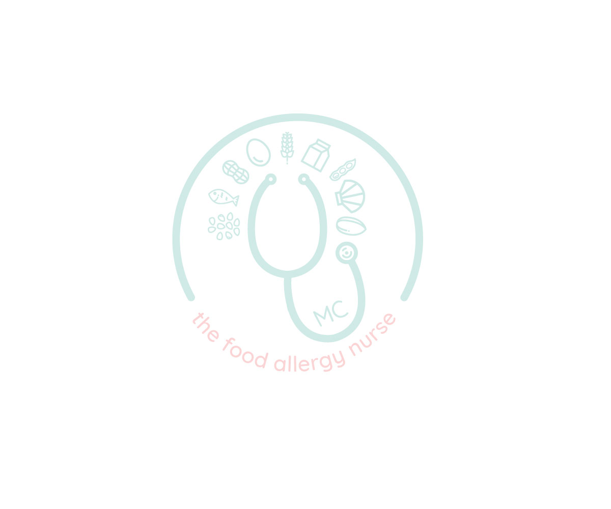 Design de Logo par mariam-mahrous pour ce projet | Design #22030755