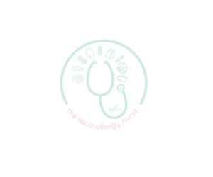 Diseño de Logo por mariam-mahrous para este proyecto | Diseño #22030755