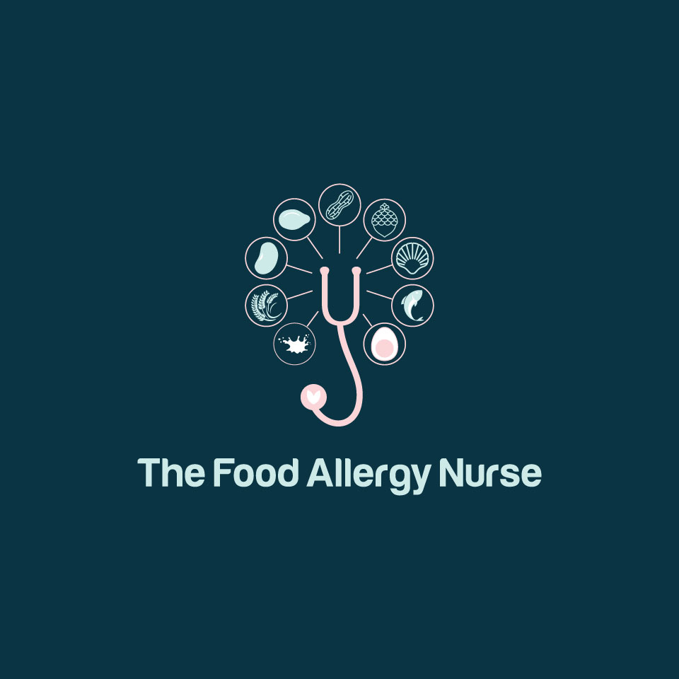 Logo Design by krishno gs for this project | Design #22060218