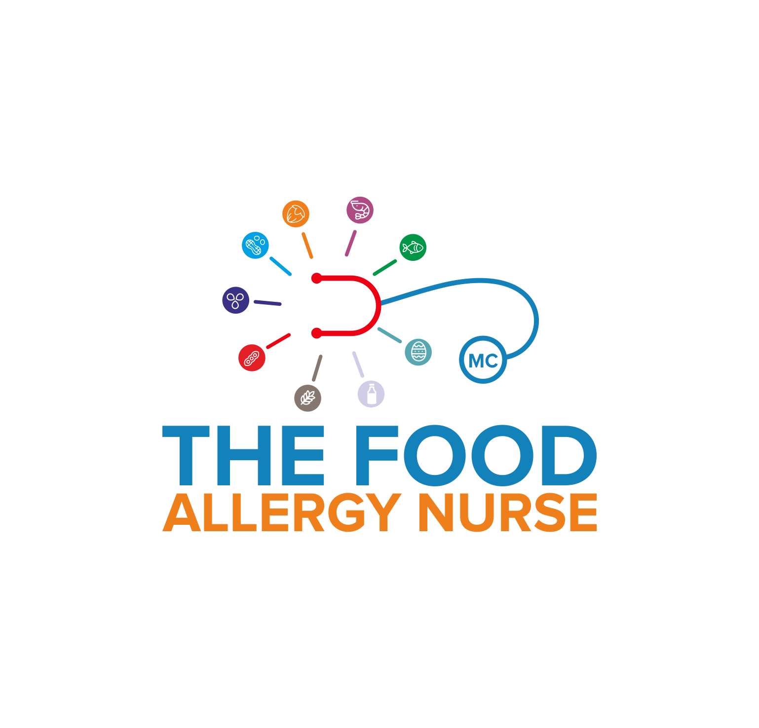 Logo Design by lemosys infotech for this project | Design #22045996