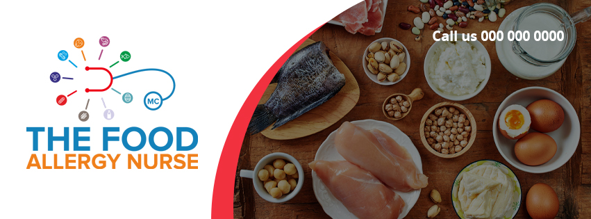 Logo Design by lemosys infotech for this project | Design #22046160