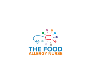 Logo Design by lemosys infotech