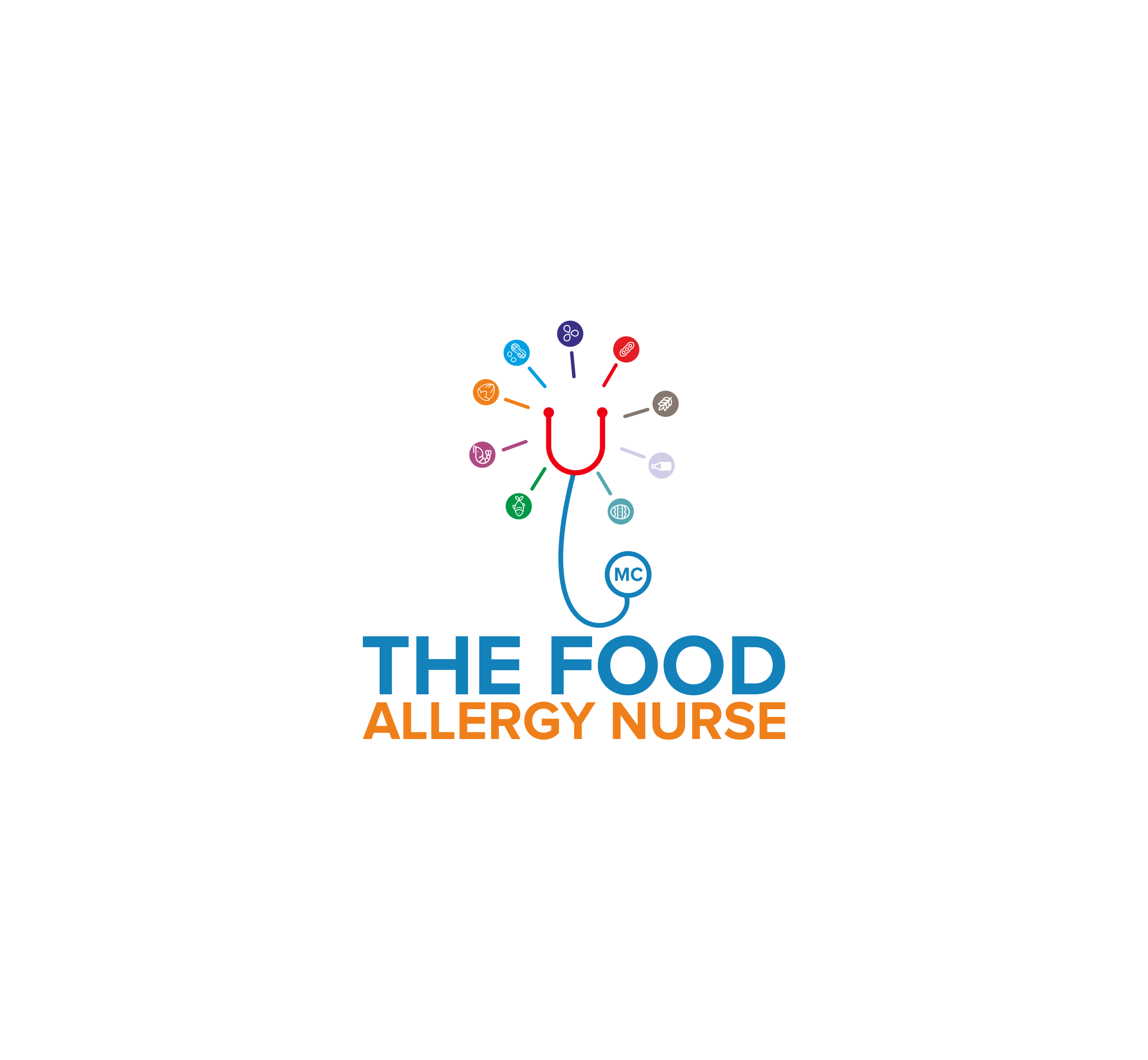 Logo Design by lemosys infotech for this project | Design #22088826