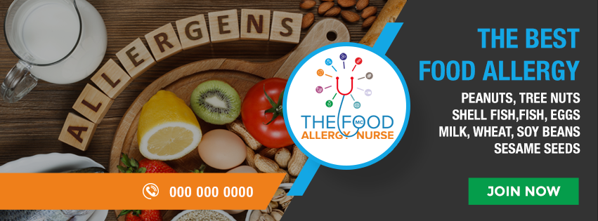 Logo-Design von lemosys infotech für dieses Projekt | Design #22130684