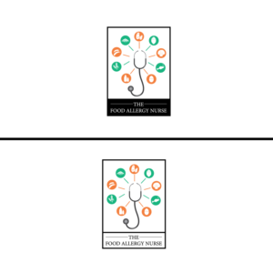 Diseño de Logo por sankar999 para este proyecto | Diseño: #22025553