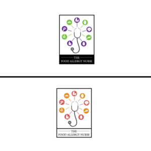 Diseño de Logo por sankar999 para este proyecto | Diseño: #22025555
