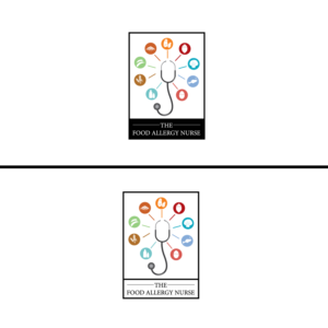 Diseño de Logo por sankar999 para este proyecto | Diseño: #22025576