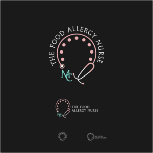 Logo Design by w15 for this project | Design: #22040863