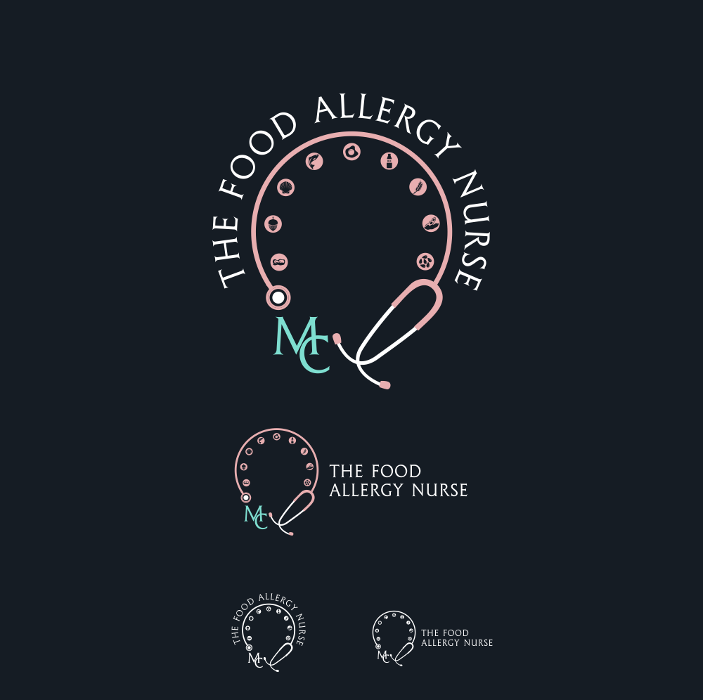 Logo Design by w15 for this project | Design #22044555