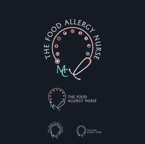 Logo Design by w15 for this project | Design: #22044555