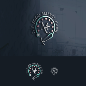 Diseño de Logo por w15 para este proyecto | Diseño #22029491