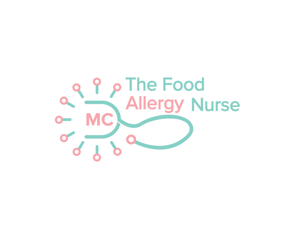 Logo Design by GASTA-DESIGN for this project | Design #22026881