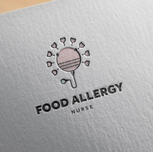Logo Design by Anggerism for this project | Design: #22033315