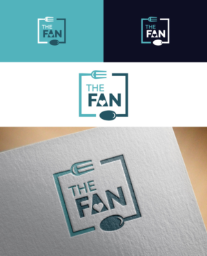 Diseño de Logo por Ash_king para este proyecto | Diseño: #22026658