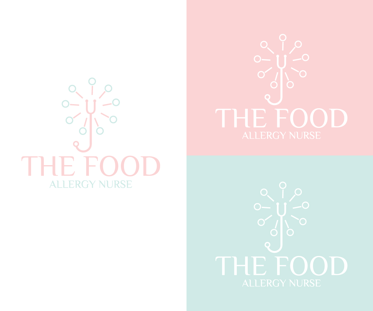 Diseño de Logo por Create 3 para este proyecto | Diseño #22021868