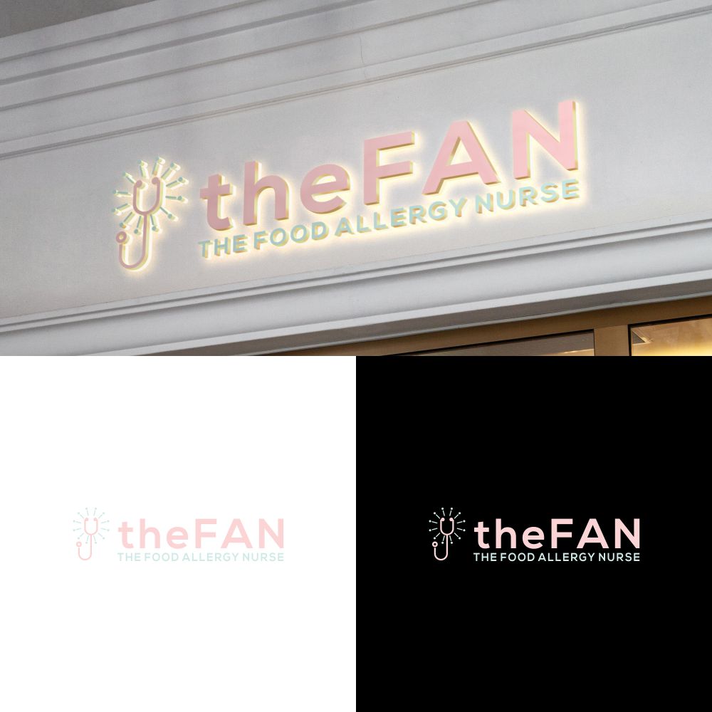 Logo Design by Pangestu 9 for this project | Design #22020412