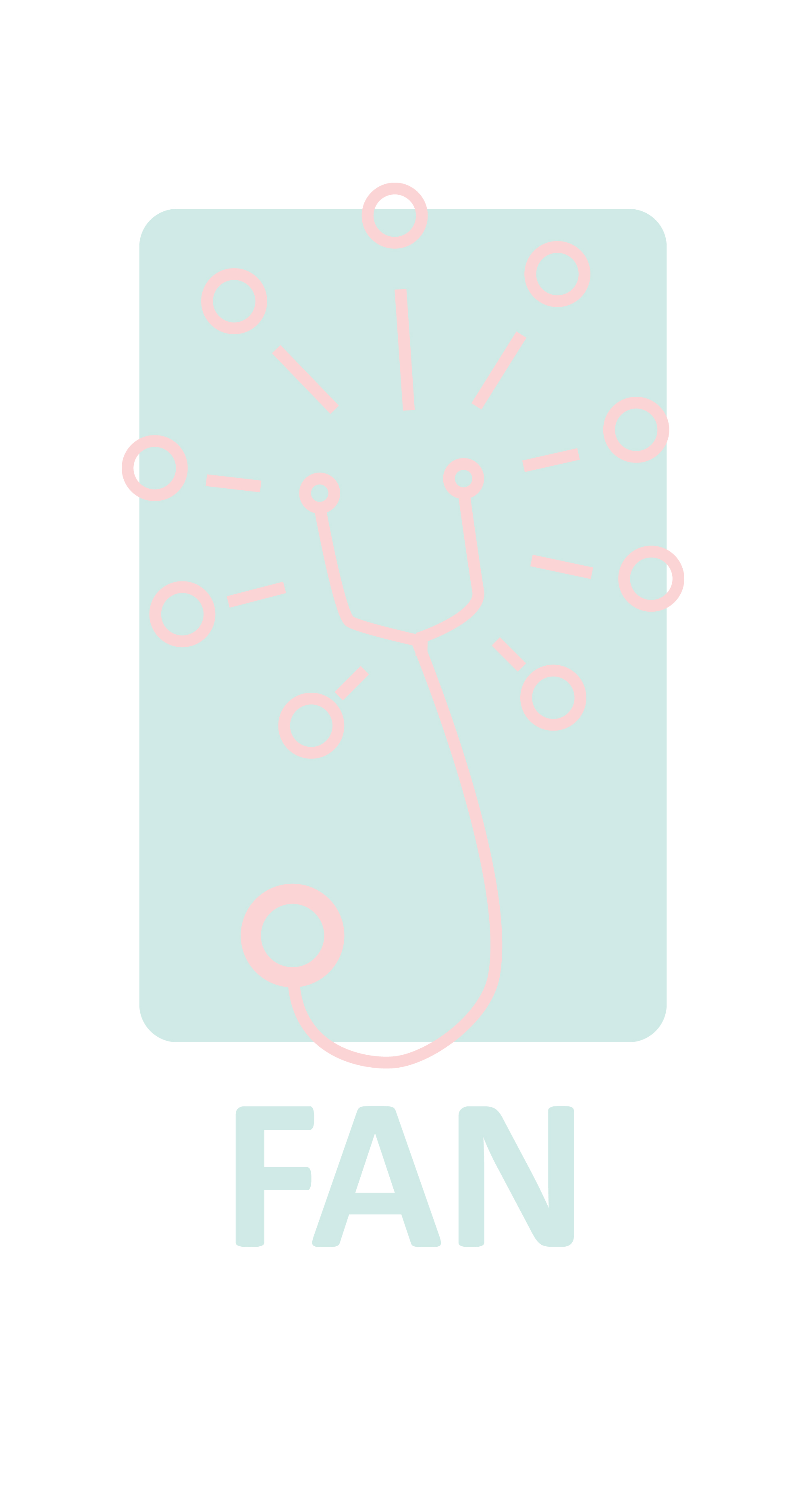 Diseño de Logo por tuzkarora 312 para este proyecto | Diseño #22026532