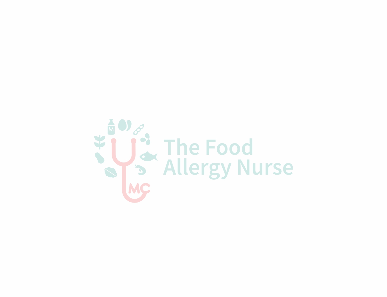 Logo-Design von MOH Studio für dieses Projekt | Design #22020972