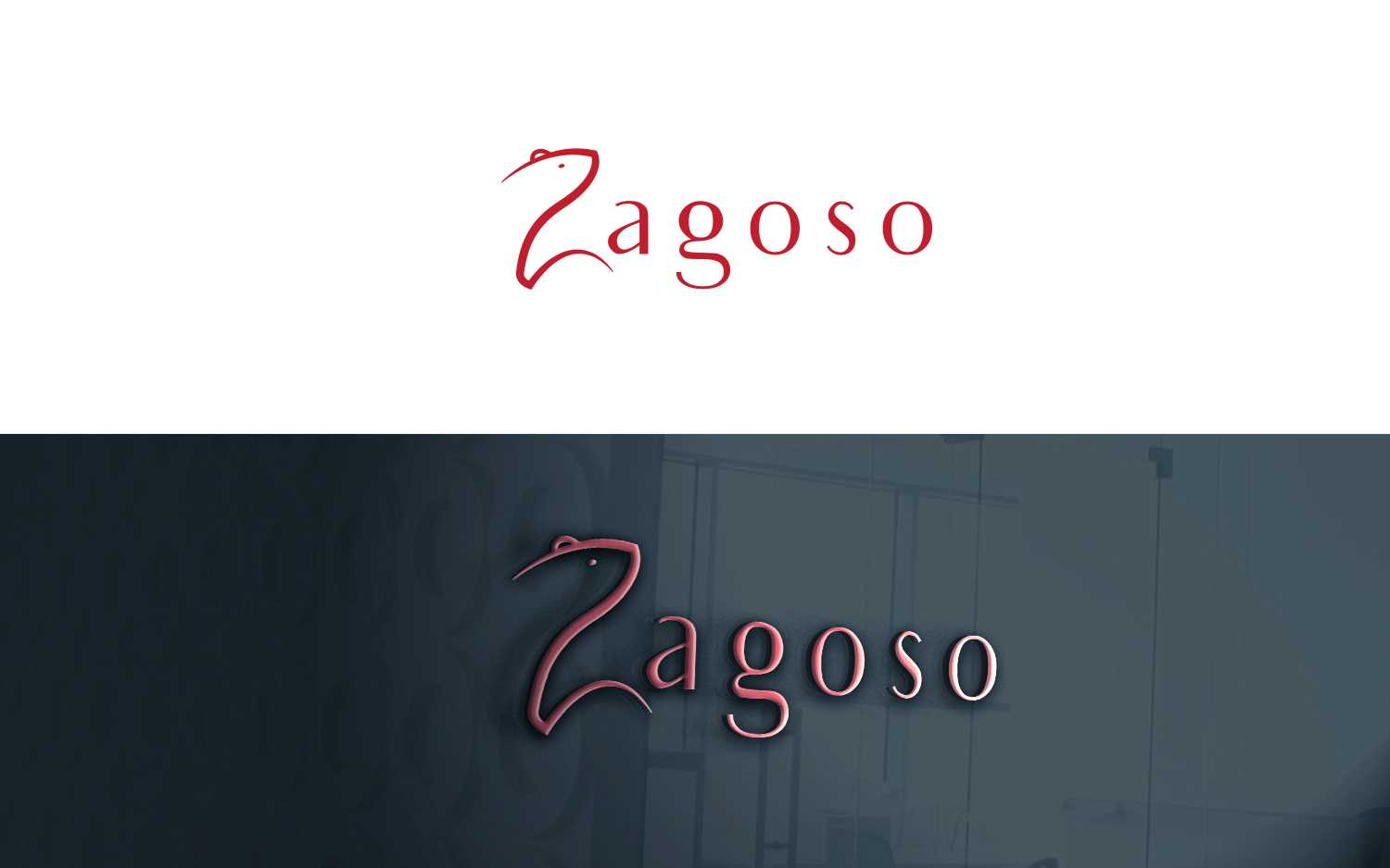 Logo Design by MT for this project | Design #22026063